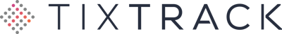 TixTrack