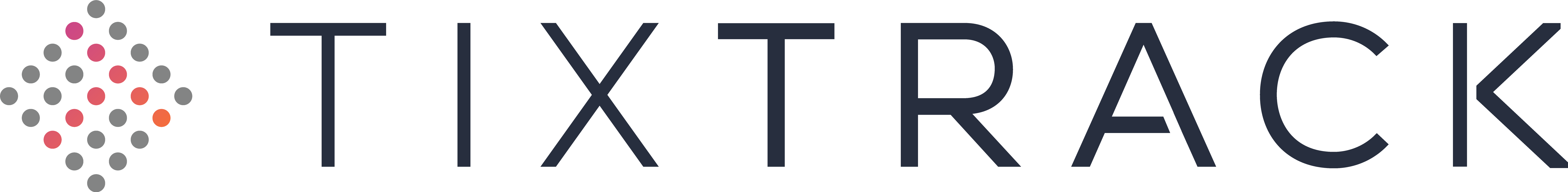 TixTrack